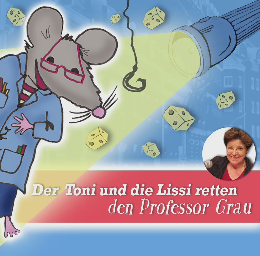Video laden: 